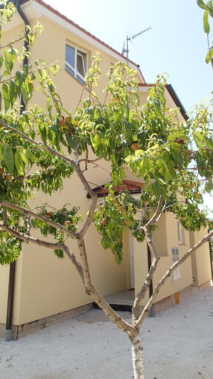 Apartment Una Πούλα Δωμάτιο φωτογραφία